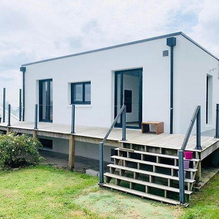 Appartements Proches De La Mer Le Relecq-Kerhuon Exterior photo